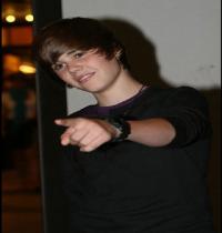 Zamob Justin Bieber 14