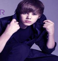 Zamob Justin Bieber 36
