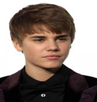 Zamob Justin Bieber 39