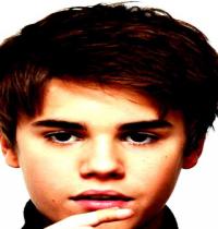 Zamob Justin Bieber Profile