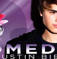 Zamob Justin Bieber Someday
