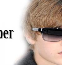 Zamob Justin Bieber With Sunglasses