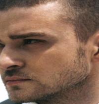 Zamob Justin Timberlake 03