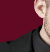 Zamob Justin Timberlake 13
