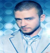 Zamob Justin Timberlake 19
