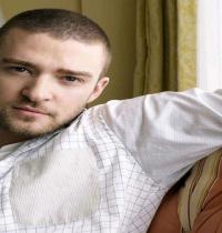 Zamob Justin Timberlake 24