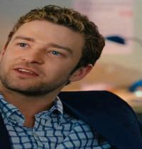 Zamob Justin Timberlake In Bad Teacher