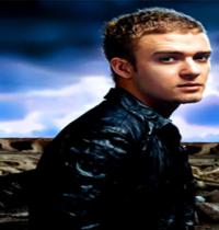 Zamob Justin Timberlake wallpaper
