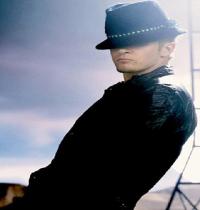 Zamob Justin Timberlake With Hat