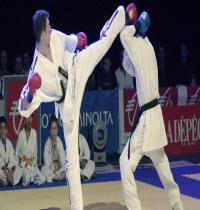 Zamob Karate Sport 02