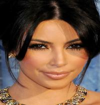 Zamob Kim Kardashian 26