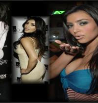 Zamob Kim Kardashian 29