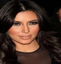 Zamob Kim Kardashian 31