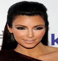 Zamob Kim Kardashian 32