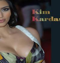 Zamob Kim Kardashian 33