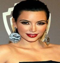 Zamob Kim Kardashian 35