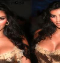 Zamob Kim Kardashian 37