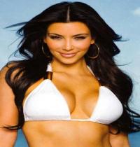 Zamob Kim Kardashian 41