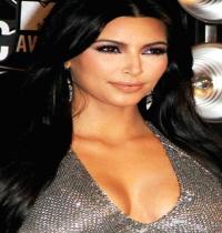 Zamob Kim Kardashian 42