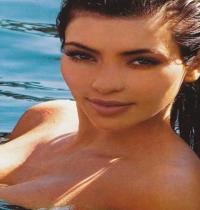 Zamob Kim Kardashian 45
