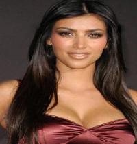 Zamob Kim Kardashian 48
