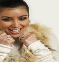 Zamob Kim Kardashian 56
