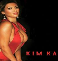 Zamob Kim Kardashian 57
