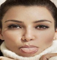 Zamob Kim Kardashian 62