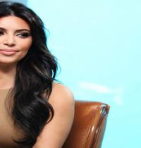 Zamob Kim Kardashian Tv Program