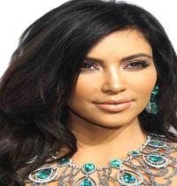 Zamob Kim Kardashian With Jewels