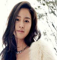 Zamob Kim tae Hee 15