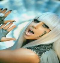 Zamob Lady Gaga 06