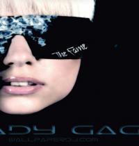 Zamob Lady Gaga 10