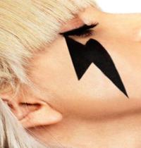 Zamob Lady Gaga 15