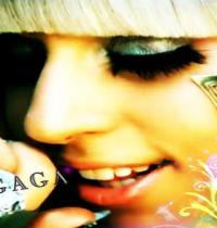 Zamob Lady Gaga 54