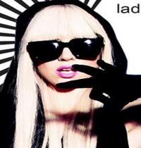 Zamob Lady Gaga 62