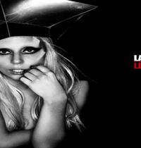 Zamob Lady Gaga Born This Way 02