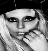Zamob Lady Gaga Born This Way 03