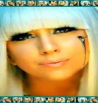 Zamob Lady Gaga Poker Face