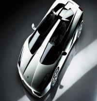 Zamob Lamborghini Concept Wide
