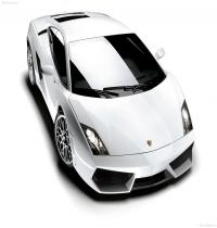Zamob Lamborghini Gallardo LP in...