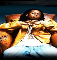 Zamob Lil Wayne 01