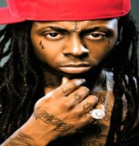 Zamob Lil Wayne 02