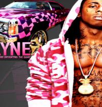 Zamob Lil Wayne 03