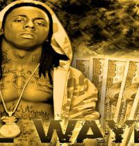 Zamob Lil Wayne 04