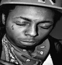Zamob Lil Wayne 05