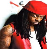 Zamob Lil Wayne 07
