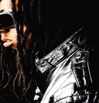 Zamob Lil Wayne 08