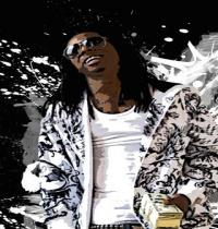 Zamob Lil Wayne 09