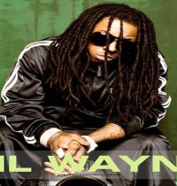 Zamob Lil Wayne 10
